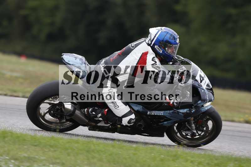 /35 26.07.2025 Speer Racing ADR/Gruppe gelb/420
